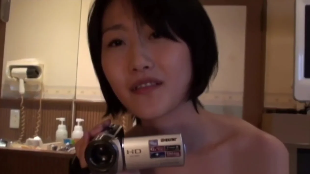 Lesbian asians fingering