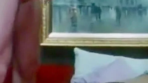 Arsehole Game Danish Vintage Anal