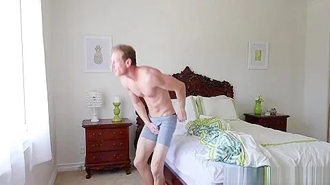August Taylor Big Tits Brunette Workout Ever