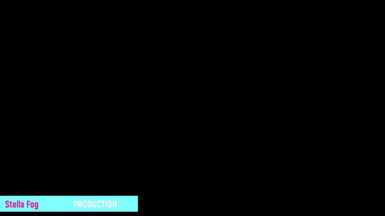 Cumshots And Creampie Compilation Stella Fog