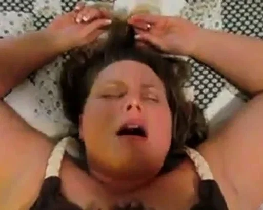 Married Milf takes BBC