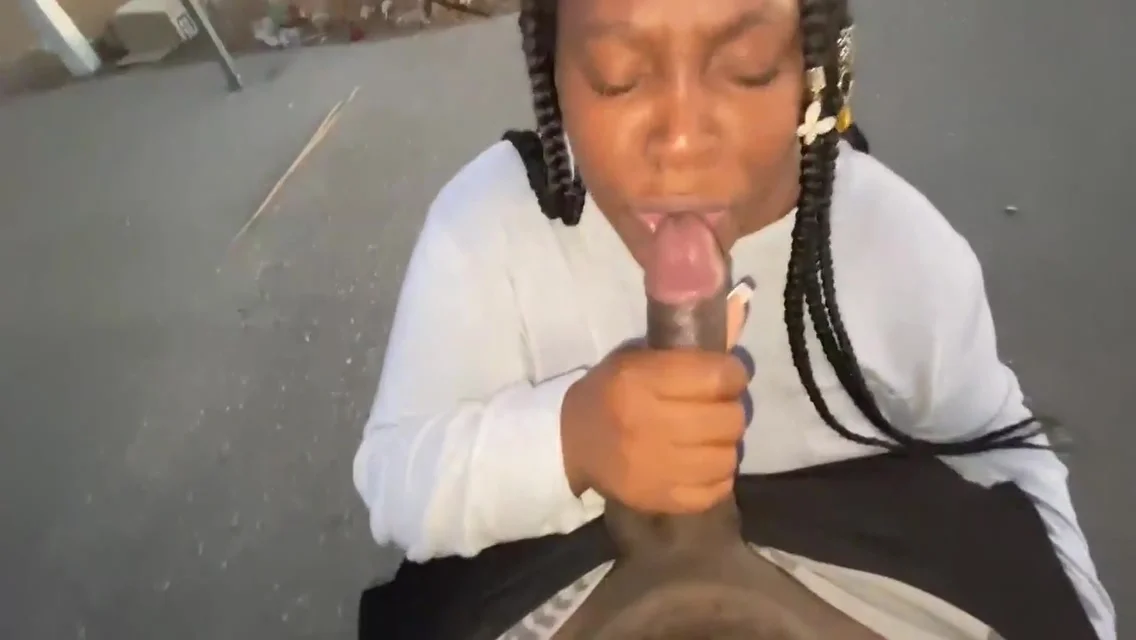 Best Sloppy Head California Compilation 5 Min