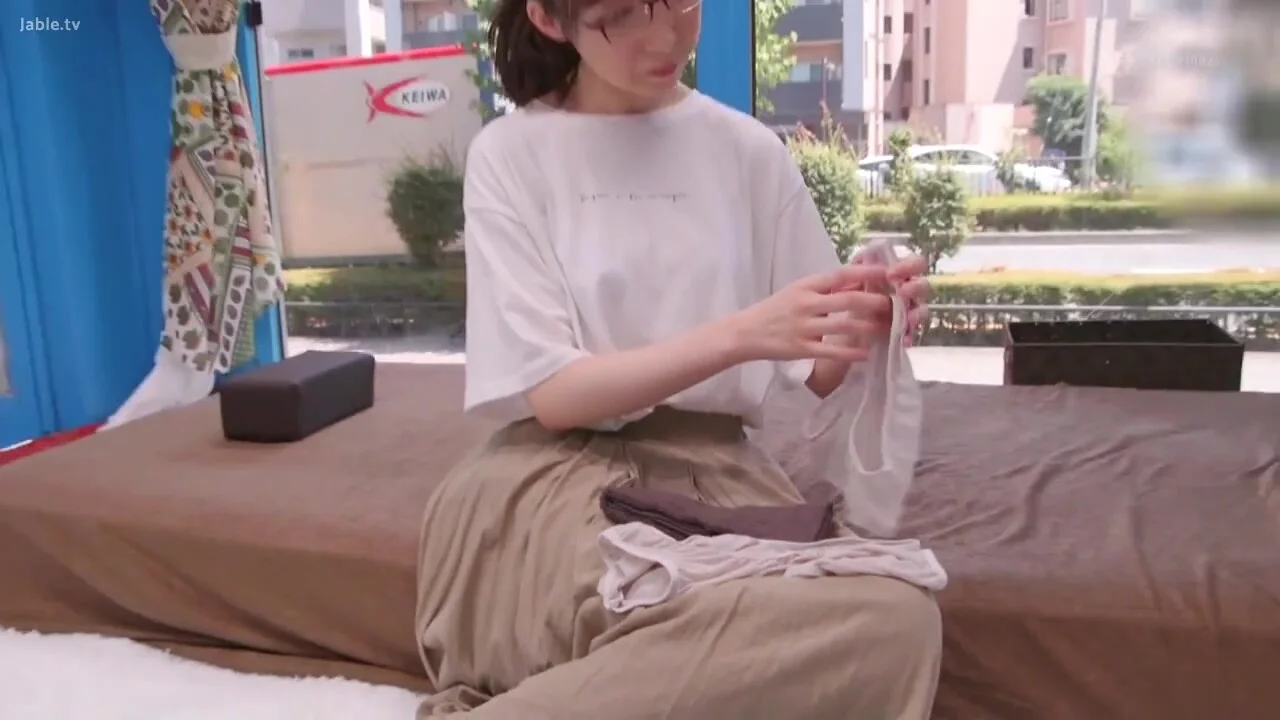 HCPR15 Cuteeeee Japanese SEX BABE
