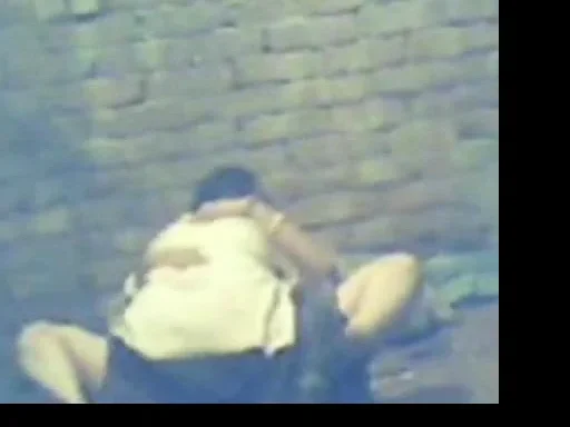 Desi Aunty Fuck with Neighbour