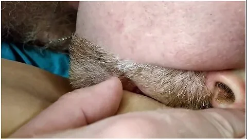Mature Russian Whore Gets Fingered In The Ass, Twisted Nipples And Shoved A Dick In Her Mouth!