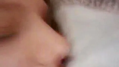 Russian students 18 yo fuck