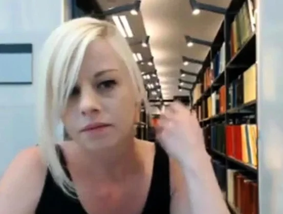 PUBLIC plays (work,libary,office) 27