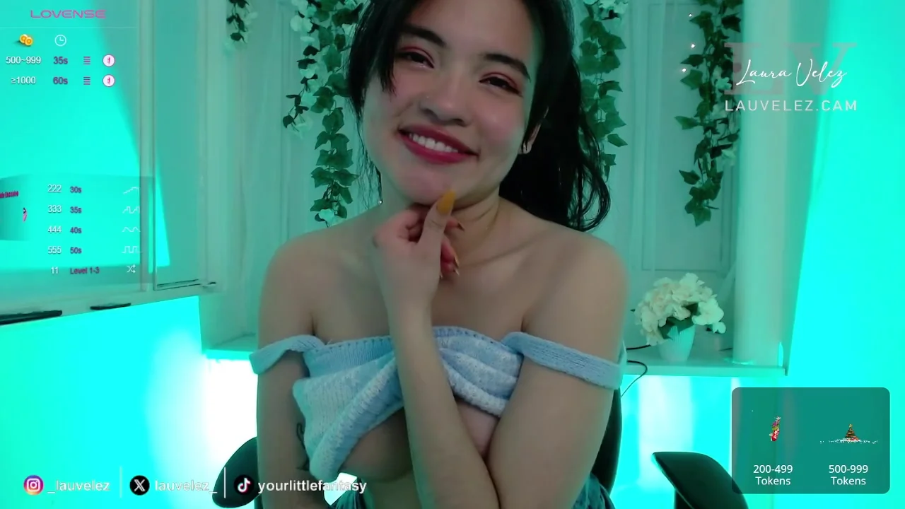 D You Wanna Be My Step Daddy?- Bigboos Pinay Tease In Front Of Cam-suggar Daddy