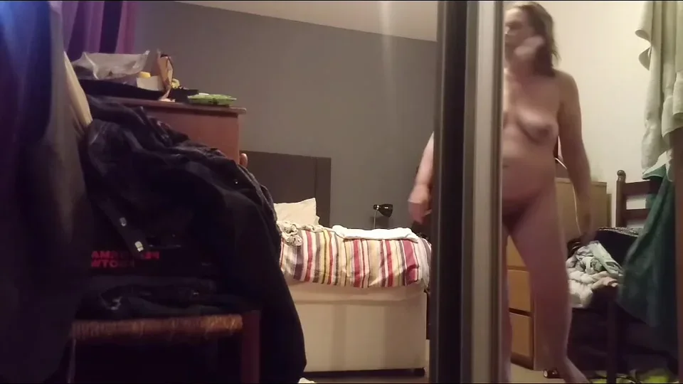 Busty blonde milf compilation 12