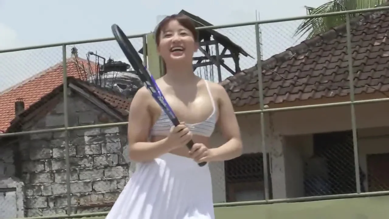 Crazy xxx video Solo Female unique
