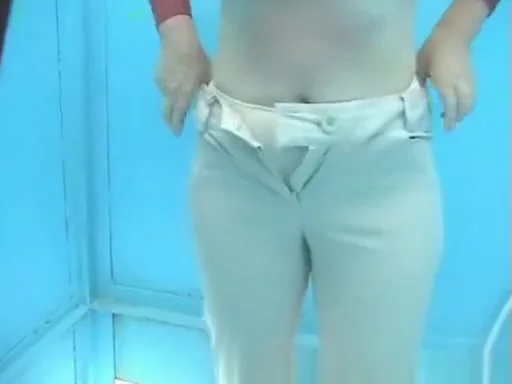 Russian, , Scene Show