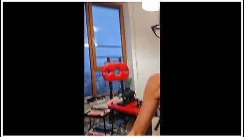 My Bdsm Private Studio