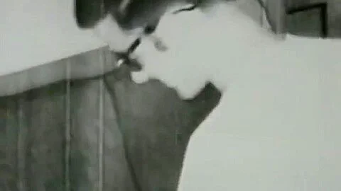 Vintage Porn 20s To 60s