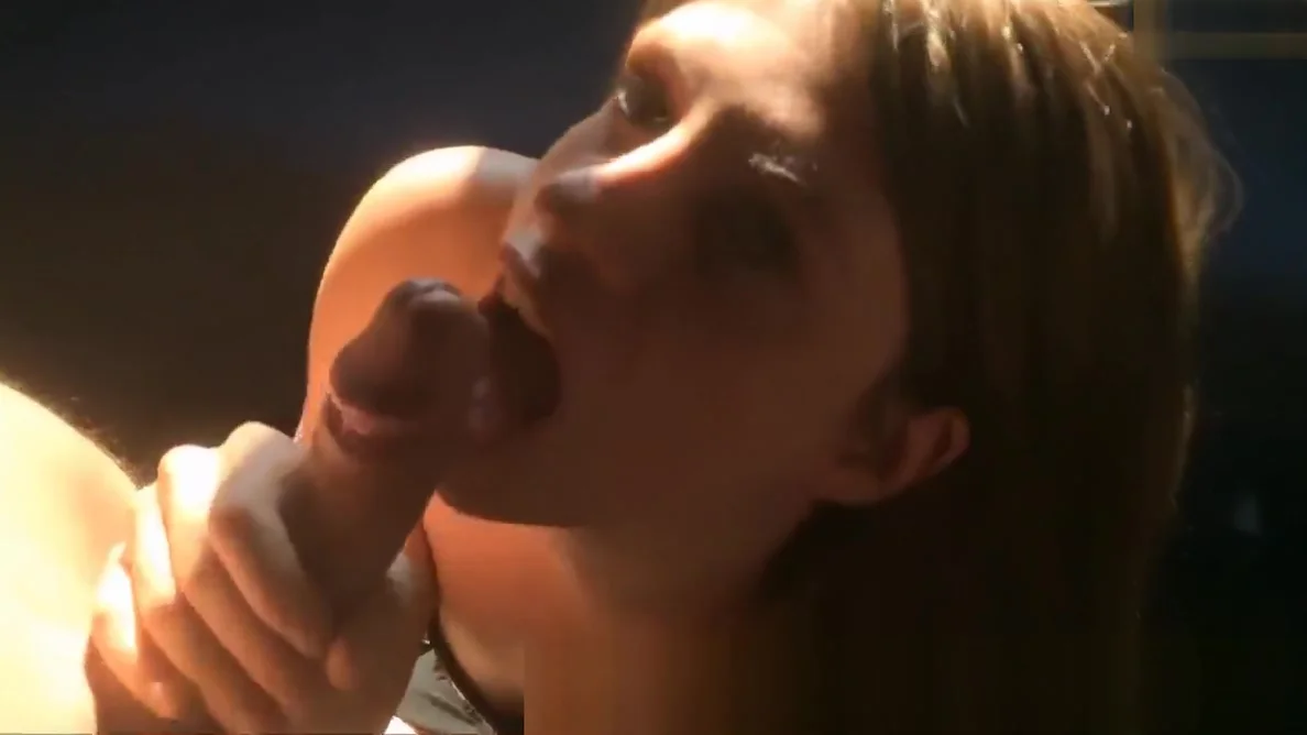 stout plump german teen 18+ homemade amateur threesome natural