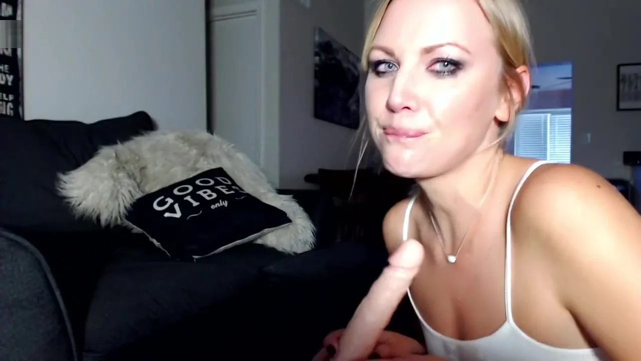 choking slut gagging