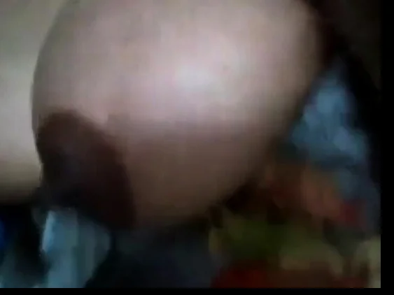 Bangla desi big boobs and lungi handjob