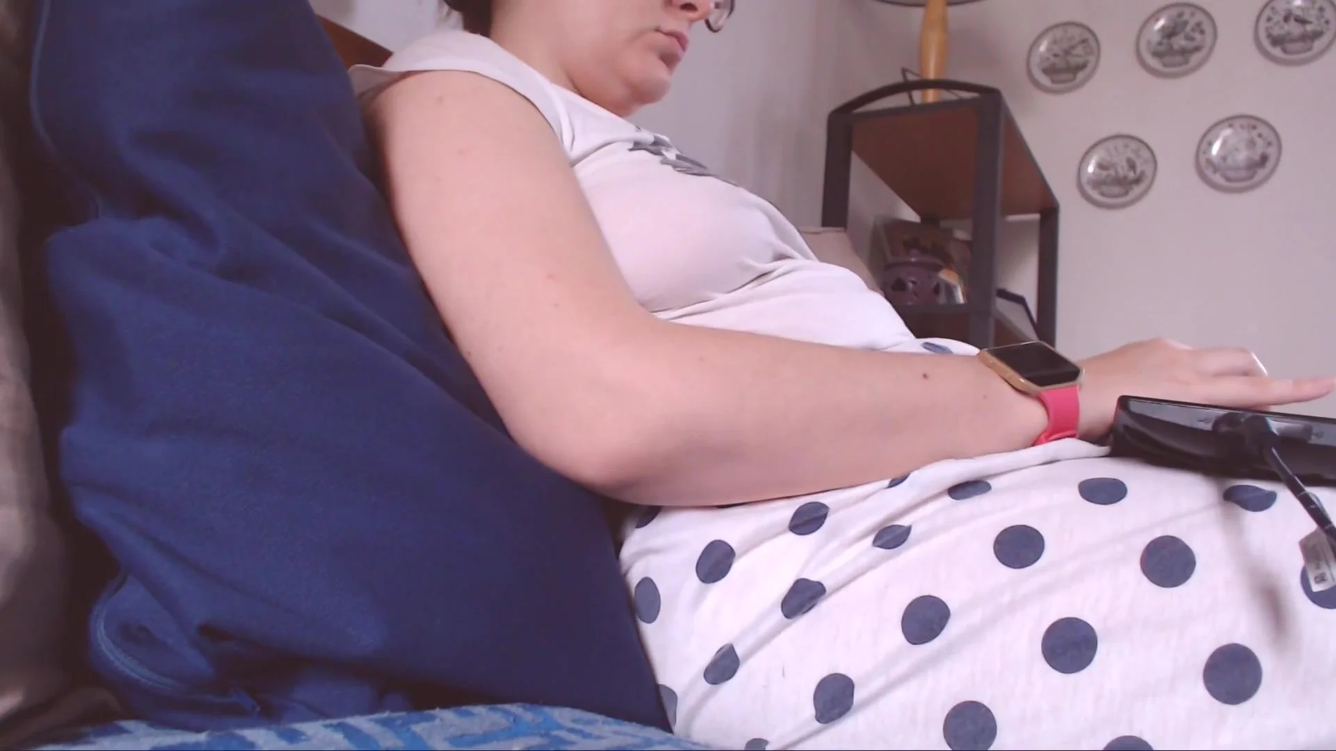 Beautiful Italian Milf Collection Of Stinky Farts All To Smell Just For You