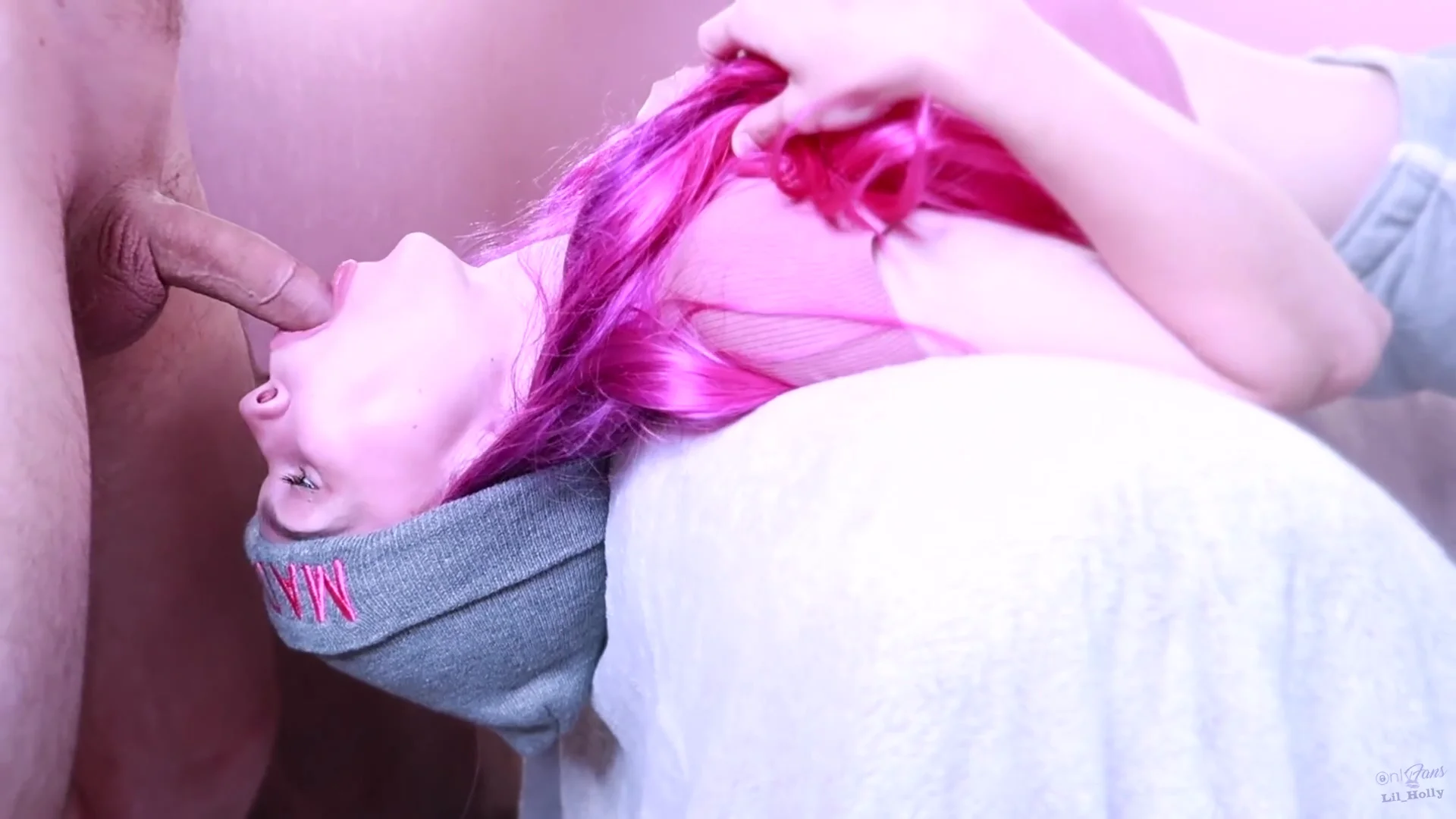 Horny Xxx Movie Creampie Exclusive Hottest Unique