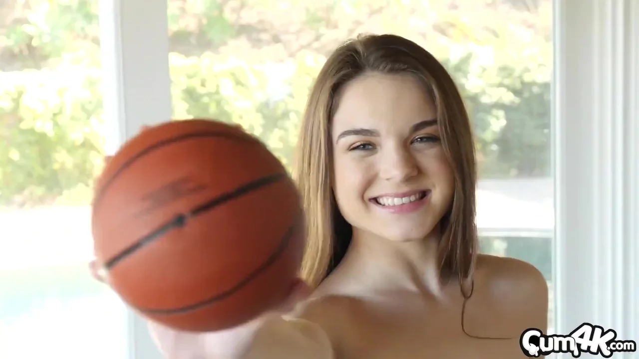 Cum 4k Teen 18+ Creampie
