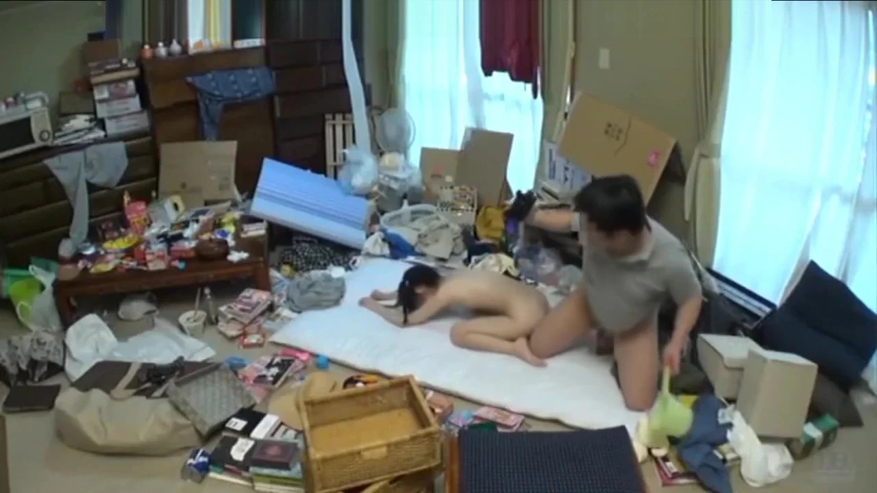 Crazy porn scene Bukkake best , take a look