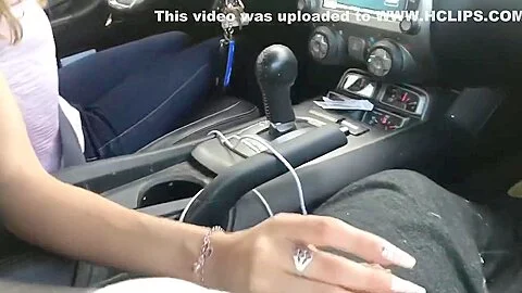 Tick cum swallow after a amazing head and jerk off posible the ticker cum e