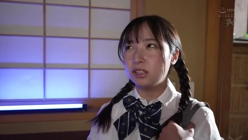 Dass-320 Natsuki Hoshino, A Hallucinatory Trance Orgy In Which Her Big-breasted Childhood Friend Falls For Salvation In A New Cult That Worships Male Genitalia
