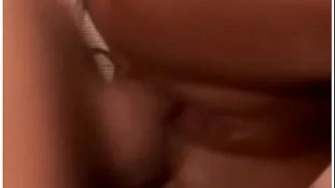 Great Tits Milf Wife Swinger Enjoys A Deep Sex Session