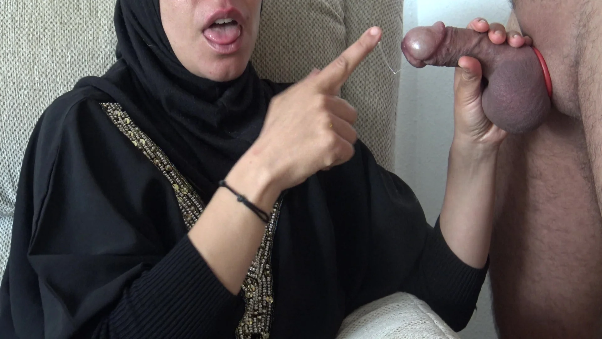 Arab Dirty Talk Stepmother And Stepson Sharmota Masry Egyptian