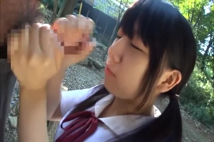 Excellent sex scene Amateur amateur craziest you've seen