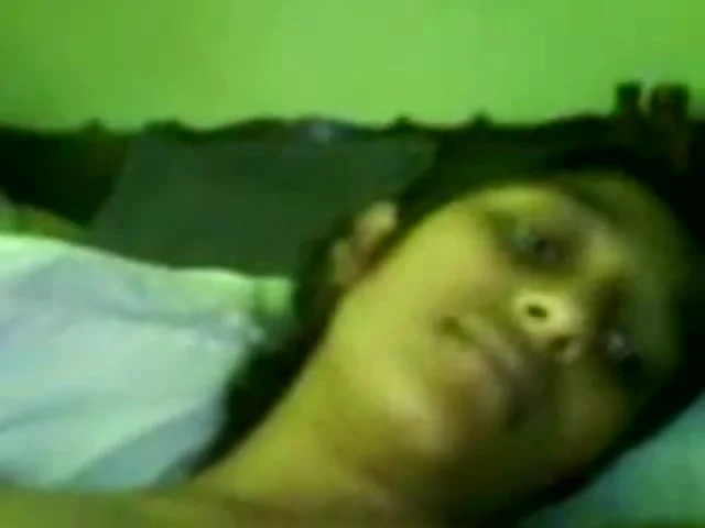 Delhi college student 18+ enjoying with his class mate