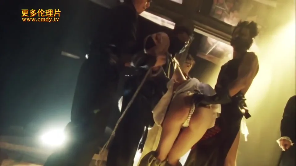 Asian Babe Hardcore Porn Video