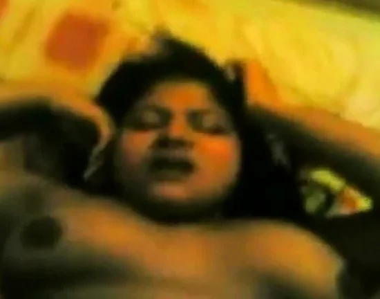 bangla playboy fucking two girls and recording them