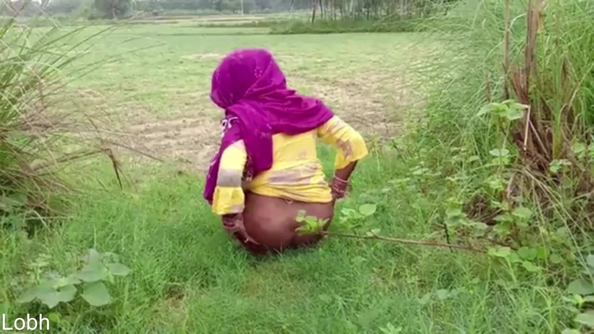 Mymovie47-lobhayati-indian Desire-public-s01-ep01