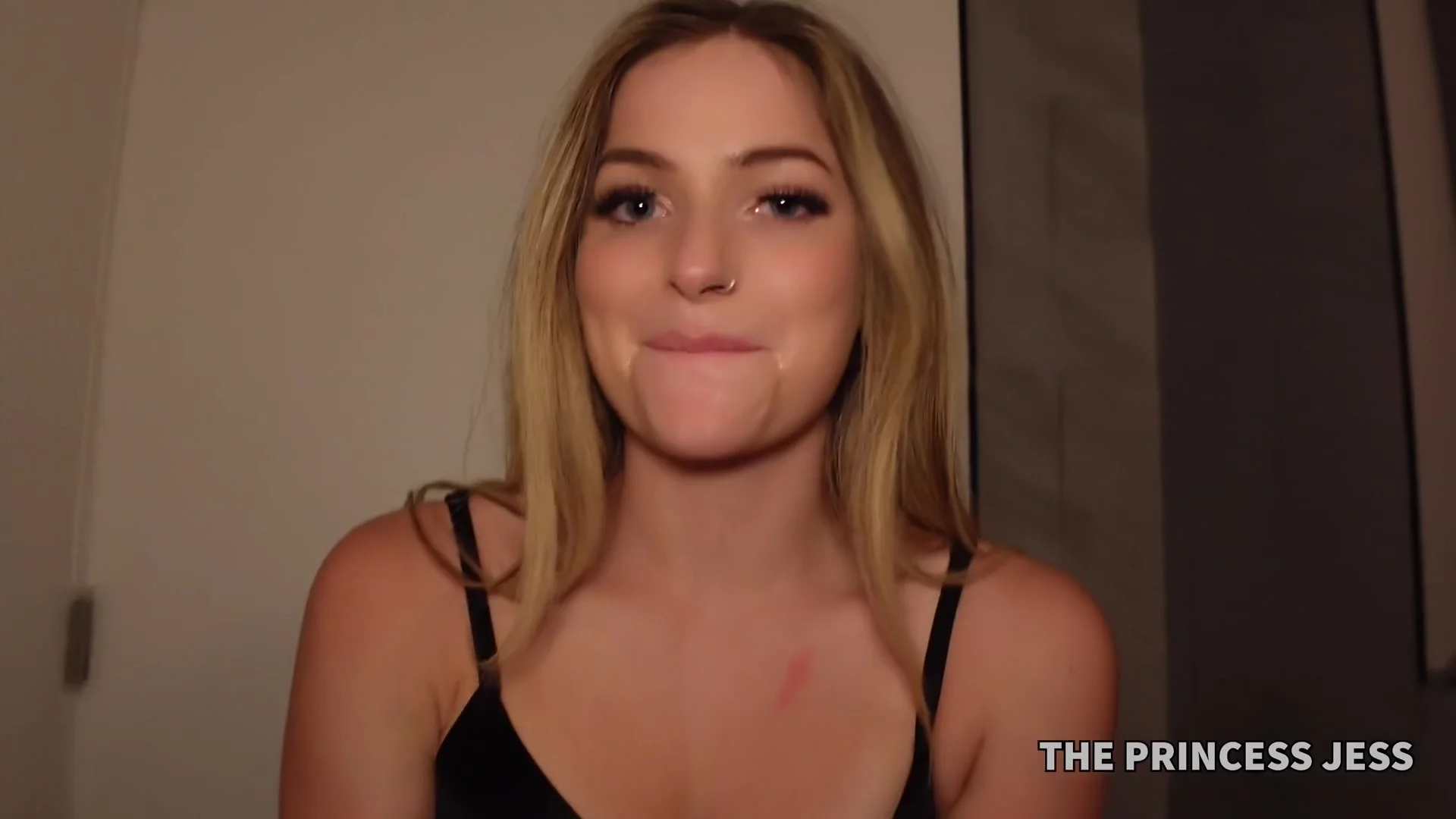 Excellent Adult Video Verified Couples Homemade Check , Check It
