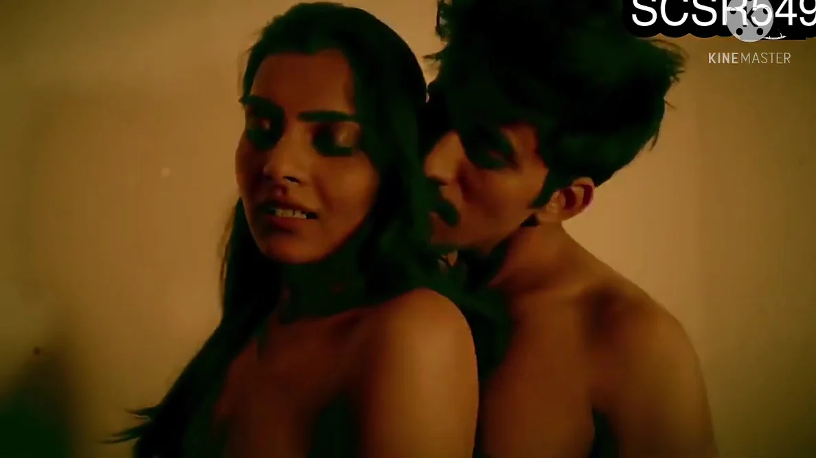 Desi Bhabhi In Hot And Sexy Fucked By Bf