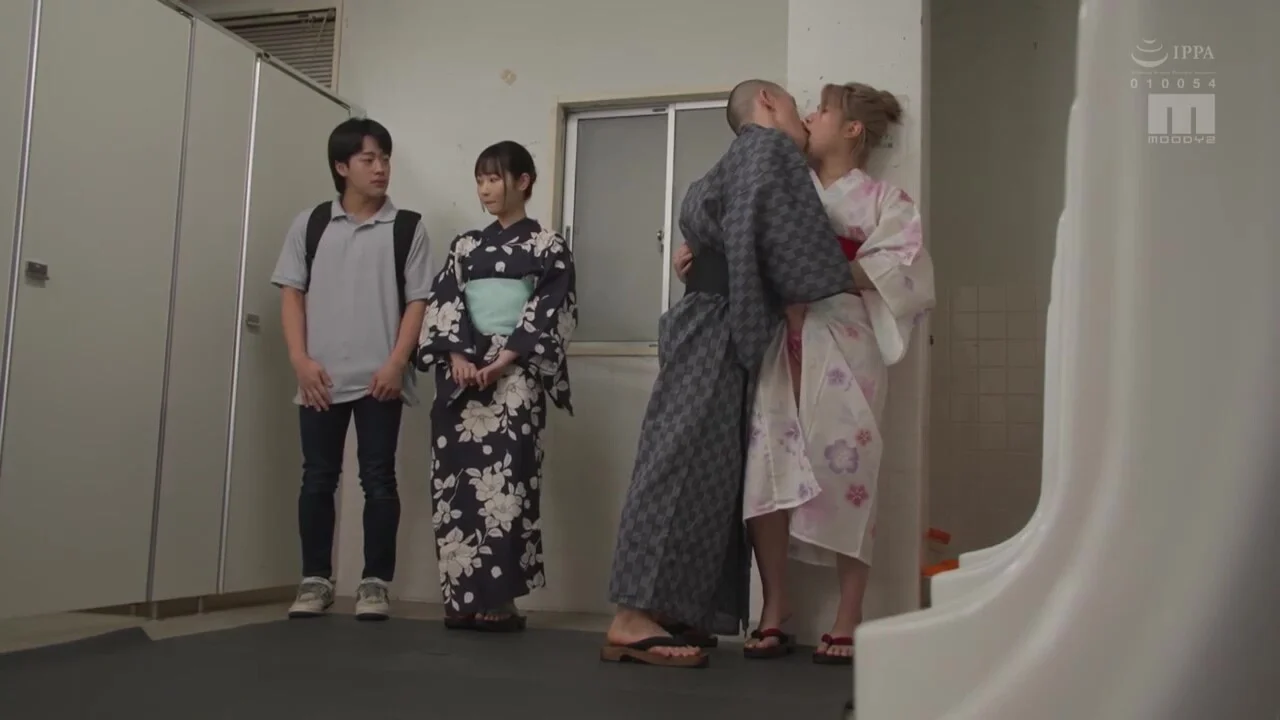 RECU9 Cuteeeee Japanese porn BABE