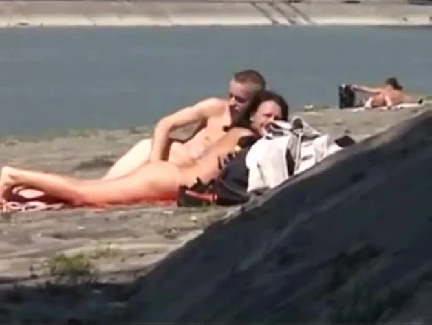 Exotic xxx clip Amateur homemade craziest like in your dreams