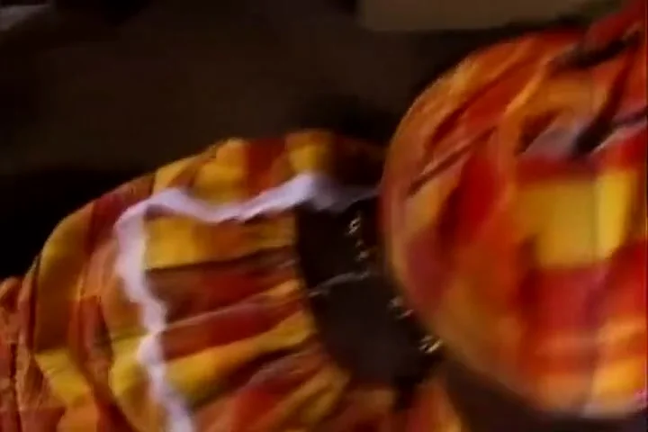 Horny Adult Clip Cumshot Great Show - Black Magic