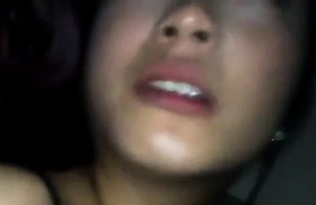 Asian Milf - Fuck Her During Her Period and