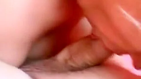2 german lasses engulfing