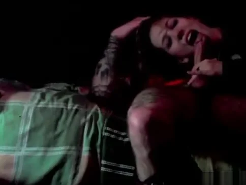 Awesome latin gf on a warm blowjob