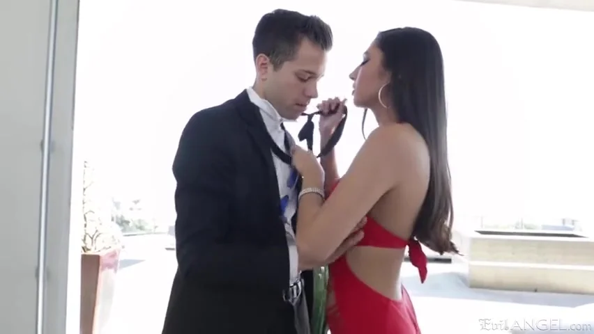 Gianna Dior - - Fuck Bj Swallow