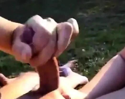 Husband and Girl love to suck dick lover! Amateur!