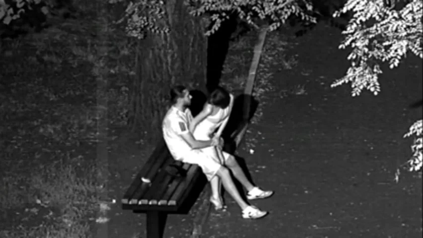 HIDDEN SECURITY CAM-04