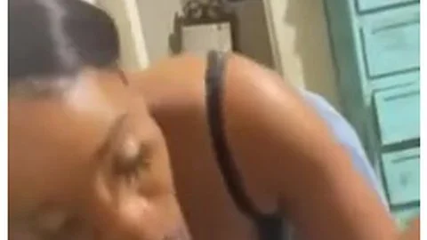She Loves Swallowing His Load