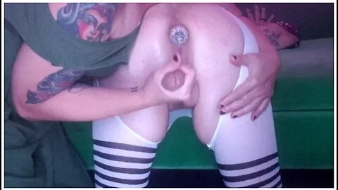 Verified Amateurs In Mistress Drains Her Slave. Cockmilking Dom Queen