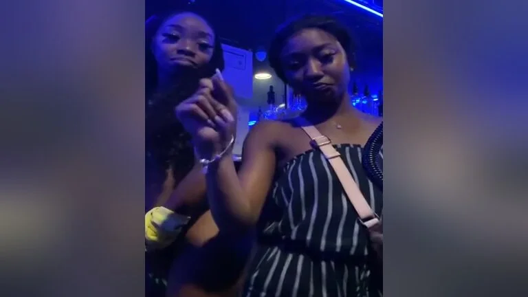 Fabulous Porn Clip Big Tits Amateur Exotic , Its Amazing