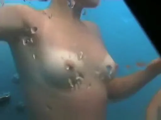 Shows Beach, , Russian Movie Full Version
