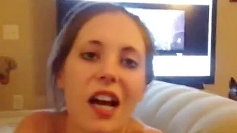 cuckold boyfriend films teen girlfriend sucking bbc homemade