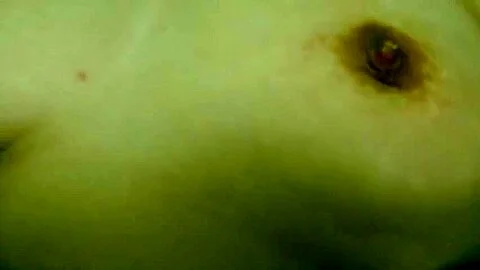 32y Japanese Mature Dripping 04